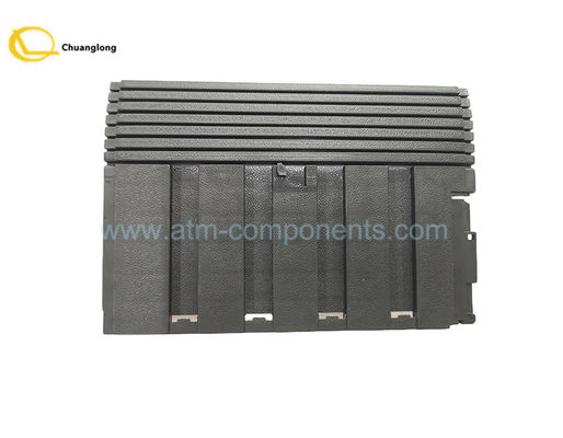 お買い得 ATM 機械部品 デイボルト タンバー ドア組立 デイボルト AFD 1.5 49208428000B 49-208428-000B オンライン