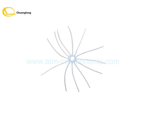 お買い得 49225245000B 49-225245-000BATM パーツ ディーボルト オプテワ パドルホイール 12 足 オンライン