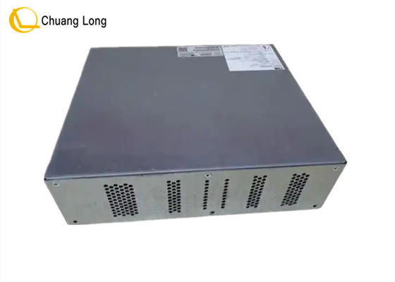 お買い得 1750299984 ATM 部品 ウォンコー DN200 電源 CRS 703W 01750299984 オンライン