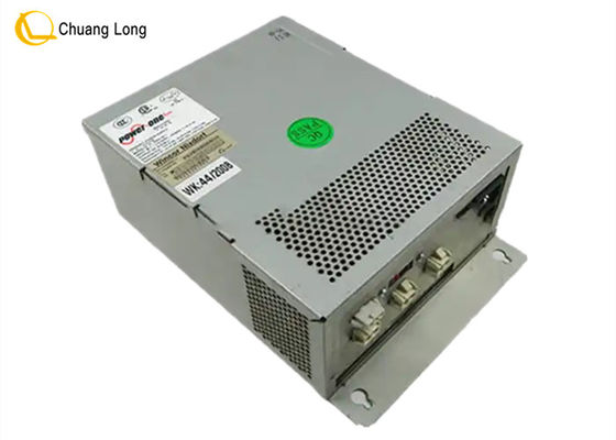 お買い得 01750136159 1750136159 ATM 機械部品 ウィンコー・ニックスドルフ PC280 2050XE 電源 オンライン