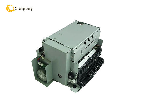 お買い得 ESCROW EPP ATM マシン部品 NCR 6683 BRM ESCROW 0090029373 009-0029373 オンライン