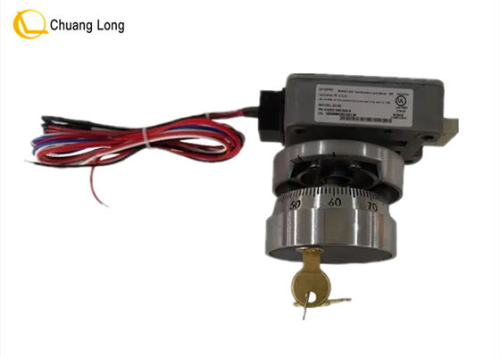 お買い得 49-261690-000A 49261690000AATM機械部品 ダイボルト セーフボックスロック オンライン