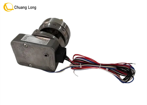 49-261690-000A 49261690000AATM機械部品 ダイボルト セーフボックスロック