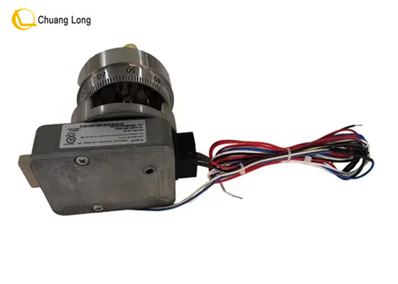 49-261690-000A 49261690000AATM機械部品 ダイボルト セーフボックスロック