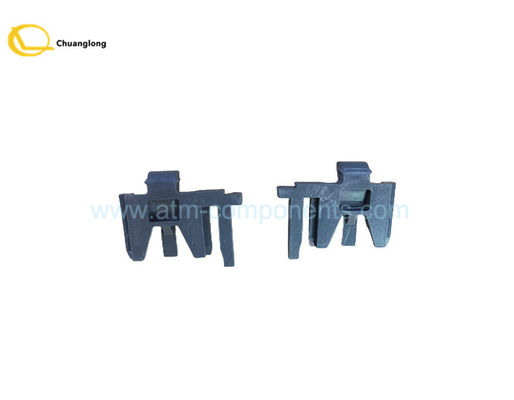 お買い得 4450586261 4450586262 ATM機械部品 NCRブラシ 445-0586261 445-0586262 オンライン