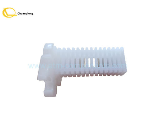 お買い得 4450586279 445-0586279 ATM 機械部品 NCR 5886/87 カセット スペイサー NCR 注釈ガイド オンライン