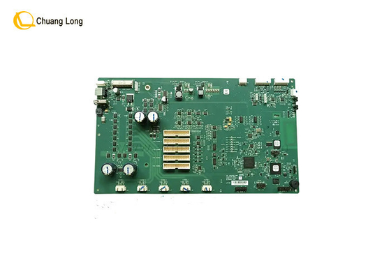 49-242480-000B 49242480000B ATM マシン部品 DN100 ディーボルド・ニックスドルフ 5500 ディスペンサー制御ボード