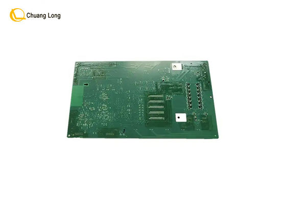 お買い得 49-242480-000B 49242480000B ATM マシン部品 DN100 ディーボルド・ニックスドルフ 5500 ディスペンサー制御ボード オンライン