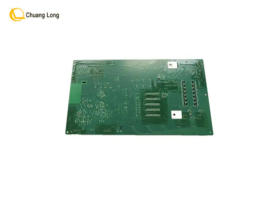 49-242480-000B 49242480000B ATM マシン部品 DN100 ディーボルド・ニックスドルフ 5500 ディスペンサー制御ボード