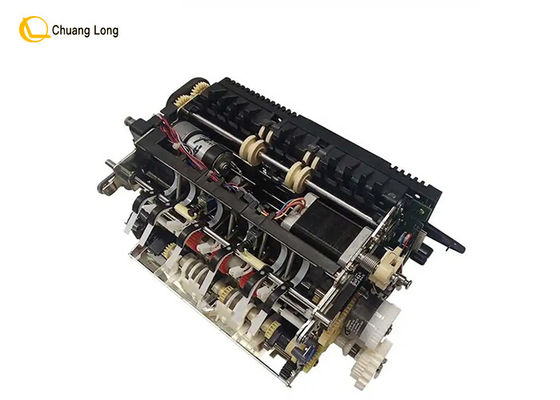 お買い得 01750200435 1750200435 ウィンコー・ニックスドルフ ATMパーツ シネオ C4060 C4040 VS モジュールリサイクル オンライン