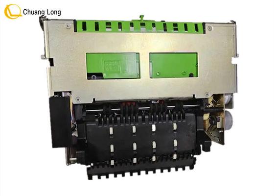 お買い得 DN200/250/450 Diebold ATM パーツ Nixdorf IOT イン アウトプット モジュール 顧客 トレイ 01750288271 1750288271 オンライン