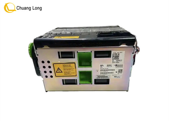 DN200/250/450 Diebold ATM パーツ ニックスドルフ ESC リール ストレージ RM4 RM3 01750291701 1750291701