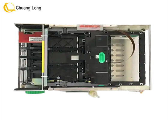 4450761208 445-0761208 ATM 機械部品 NCR S2 プレゼンター R/A FRU