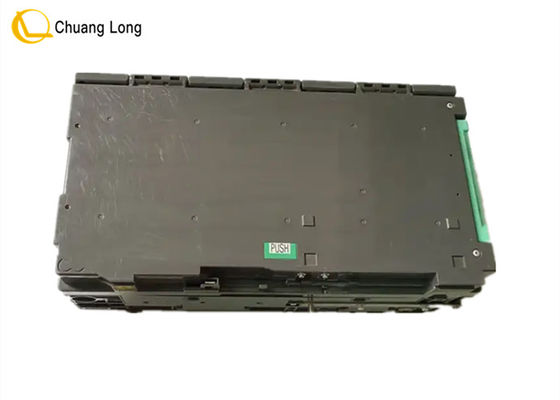 お買い得 49-229512-000A 49229512000A ATM機械部品 ダイボルト 368 ECRM カセット 現金受付ボックス オンライン