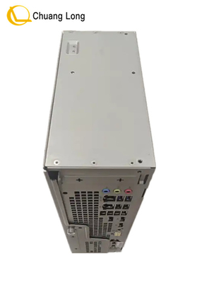 DN200/250/450 ATM 機械部品 デイボルド・ニックスドルフ DN スワップ PC 6G コア 01750330327 1750330327