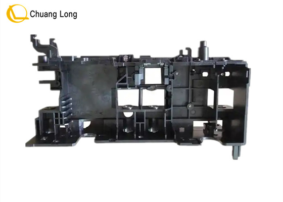 01750173205 1750173205-16ATM マシンパーツ ウィンコー V2CU カードリーダー ブレーケットカバー