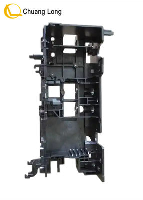 お買い得 01750173205 1750173205-16ATM マシンパーツ ウィンコー V2CU カードリーダー ブレーケットカバー オンライン