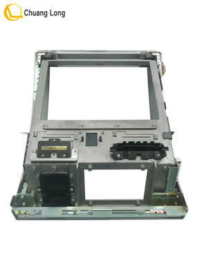 お買い得 Wincor 1500XE ファッシアATM機械部品 01750062422 1750062422 オンライン