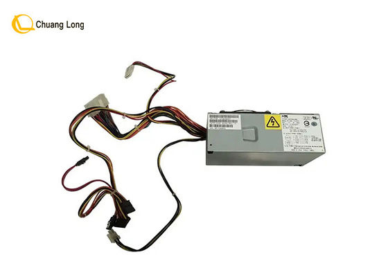 お買い得 ATM機械部品 ウィンコー・ニックスドルフ シネオ 電源 01750182047 1750182047 オンライン