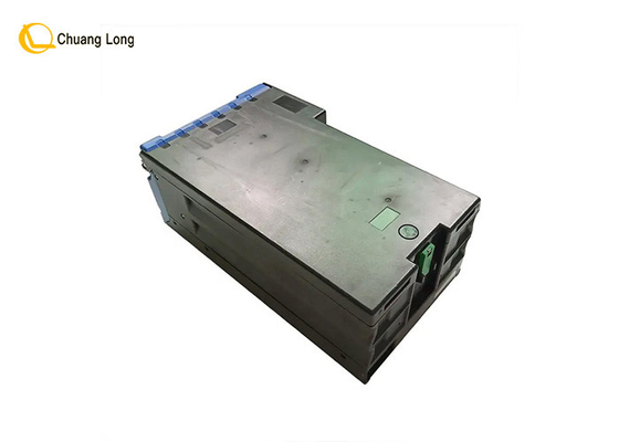 0090023985 009-0023985 ATM機械部品 フジツー NCR GBRU 通貨預金カセット