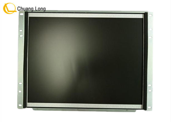 お買い得 49250933000A 49-250933-000AATM 部品 ダイボルト 5500 モニター AIO LCD 15 インチ SVD オンライン