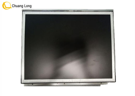 お買い得 49250934000A 49-250934-000AATM機械部品 ダイボルト 5500 15インチディスプレイ LCDモニター オンライン
