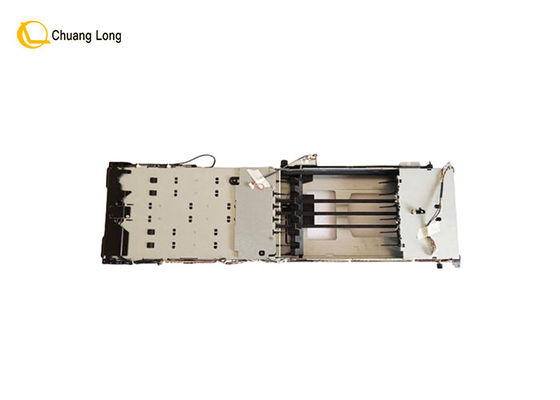 お買い得 49-254691-000AATM機械部品 デイボルト オプテヴァ 5550 トランスポート 860mm RL 49254691000A オンライン