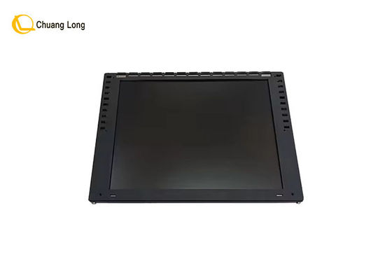 お買い得 01750180259 1750180259ATM機械部品 ウィンコー シネオ 4060 LCDボックス 15インチディスプレイ オンライン