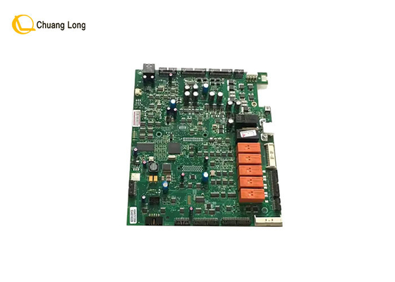 ATM部品 NCR S2 ディスペンサー制御ボード トップレベル組立 445-0749347 445-0757206 445-0749331 445-0779952