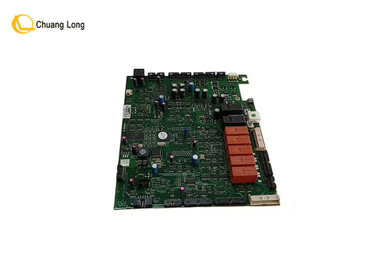ATM部品 NCR S2 ディスペンサー制御ボード トップレベル組立 445-0749347 445-0757206 445-0749331 445-0779952