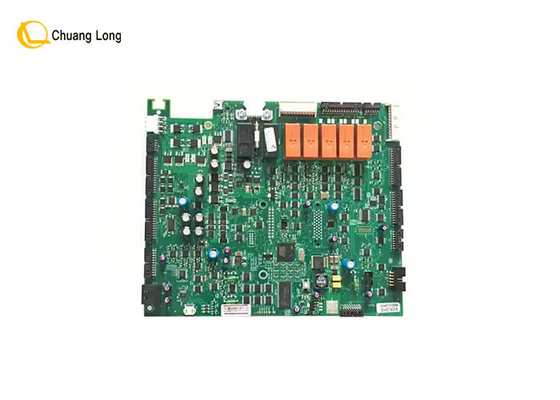 ATM部品 NCR S2 ディスペンサー制御ボード トップレベル組立 445-0749347 445-0757206 445-0749331 445-0779952