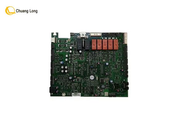 ATM部品 NCR S2 ディスペンサー制御ボード トップレベル組立 445-0749347 445-0757206 445-0749331 445-0779952