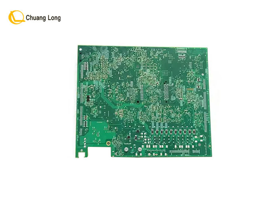 ATM部品 NCR S2 ディスペンサー制御ボード トップレベル組立 445-0749347 445-0757206 445-0749331 445-0779952