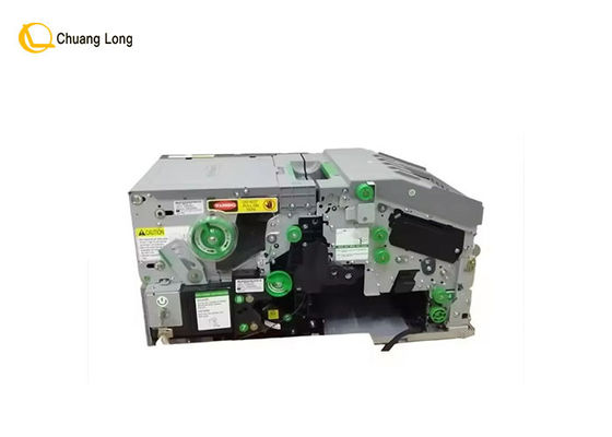 お買い得 7430004117 S7430004117ATM マシンパーツ Hyosung 8600S 8600 BRM20 MX8600 ATM BRM CRM リサイクルマシン BRM20_BMU オンライン
