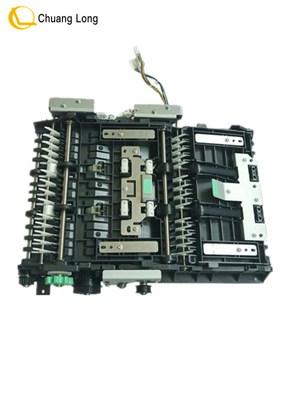 銀行ATM機械部品NCR BRM上部輸送0090030511 009-0030511