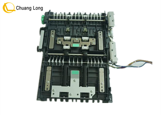 銀行ATM機械部品NCR BRM上部輸送0090030511 009-0030511