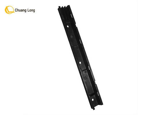 お買い得 DBATM 機械部品 デイボルト オプテバ カセットレール 49-024316-000A 49024316000A オンライン