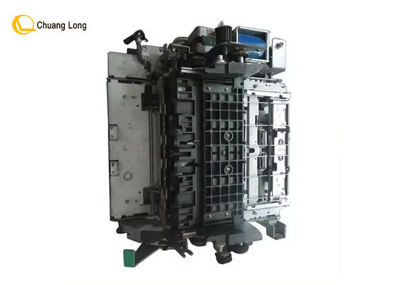 お買い得 ATM 機械部品 NCR GBRU 分離器 0090023246 009-0023246 オンライン