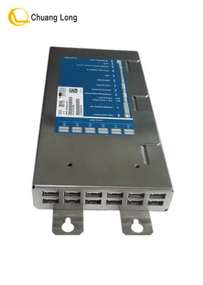 お買い得 ATM部品 ウィンコー・シネオ C4060 スペシャル・エレクトロニクス CTM 01750147868 1750147868 オンライン