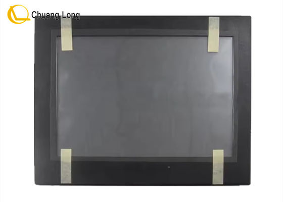 お買い得 ATM機械部品 NCR 66xx 15インチLCDディスプレイ 4450722654 445-0722654 オンライン