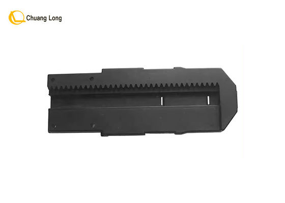 お買い得 ATM 機械部品 NMD 部品 NMD ゲーブル 右 BOU A004688 オンライン