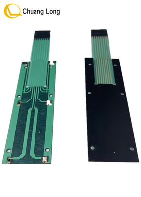 お買い得 ATMスペアパーツ NCR S2 アクジットセンサー NCR 8P キャリーフレックス組成 009-0030761 0090030761 オンライン