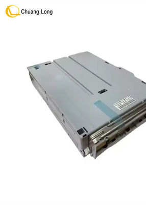 お買い得 OKIATM 機材 部品 RG7 RG8 21SE BRM カセット YA4238 1041G352 ユニット 断片 カセット YA4238-1052G351 オンライン