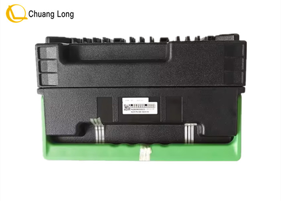 009-0035723 0090035723 ATM機械部品 NCR BRM 6683 6687 ディスペンサー 預金カセット 0090029129 009-0029129