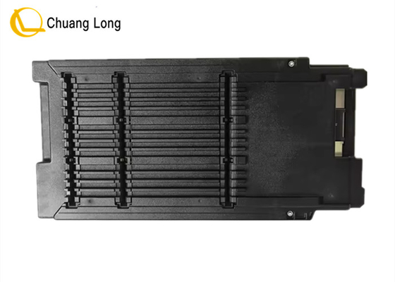 009-0035723 0090035723 ATM機械部品 NCR BRM 6683 6687 ディスペンサー 預金カセット 0090029129 009-0029129