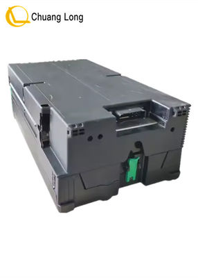 お買い得 ATM機部品 NCR BRMリサイクルカセット 0090029127 NCR BRMカセット 009-0029127 オンライン