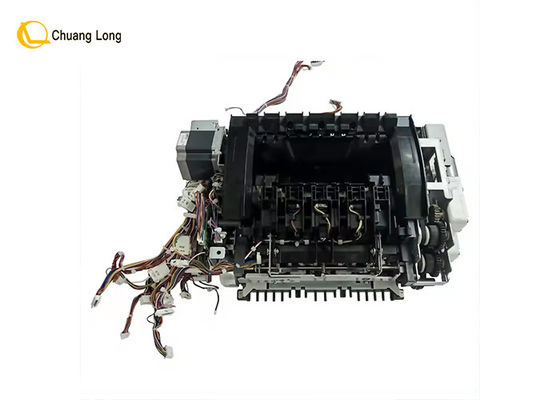 お買い得 BRM ECRM SPSATM 機械部品 NCR BRM ポケット 0090029370 009-0029370 オンライン