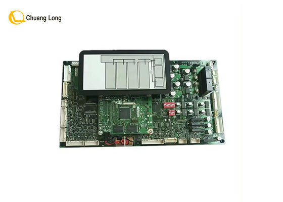 お買い得 ATMパーツ NCR 6687 BRM 下部CPU PCB 0090029380 009-0029380 オンライン