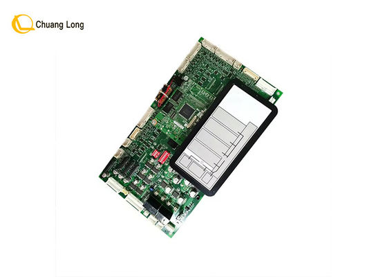 お買い得 ATM 機械部品 NCR 6683 6687 BRM スペア I/O-41U PCB 0090030532 009-0030532 オンライン