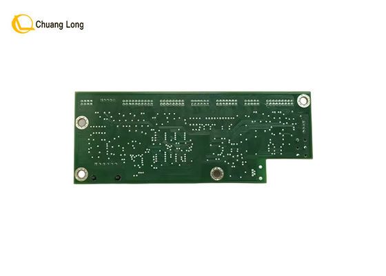 お買い得 ATM機械部品 NCR 6683 S2 MIDI MISC TOP LEVEL I/F 板 PCB 4450761317 445-0761317 445-0731579 オンライン
